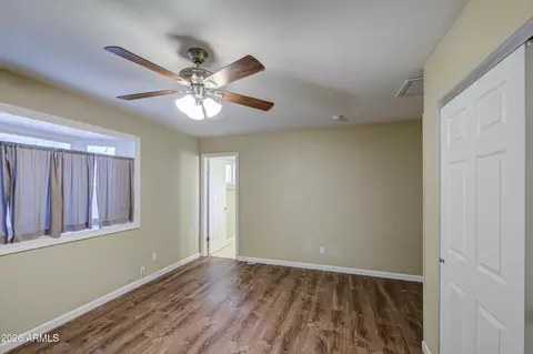 4543 E San Gabriel Ave, Phoenix, AZ 85044 photo 27