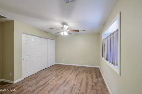 4543 E San Gabriel Ave, Phoenix, AZ 85044 photo 29