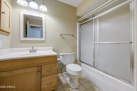 4543 E San Gabriel Ave, Phoenix, AZ 85044 photo 10