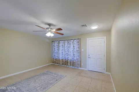 4543 E San Gabriel Ave, Phoenix, AZ 85044 photo 24