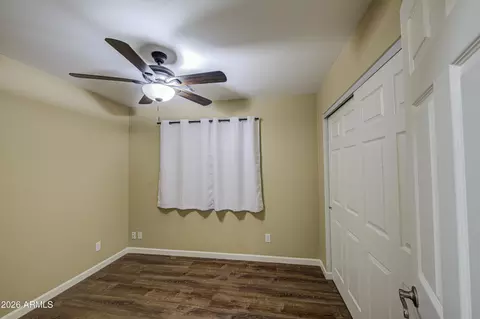 4543 E San Gabriel Ave, Phoenix, AZ 85044 photo 7