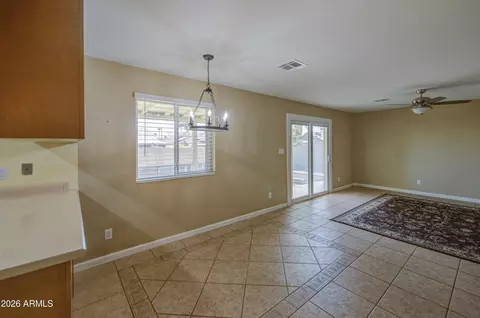 4543 E San Gabriel Ave, Phoenix, AZ 85044 photo 15