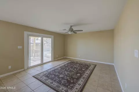 4543 E San Gabriel Ave, Phoenix, AZ 85044 photo 17
