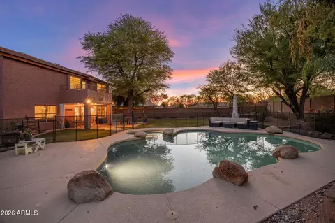 Other - 4402 E Gatewood Rd, Phoenix, AZ 85050 photo 9 of 9
