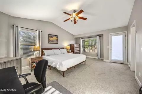 Other - 4402 E Gatewood Rd, Phoenix, AZ 85050 photo 5 of 9