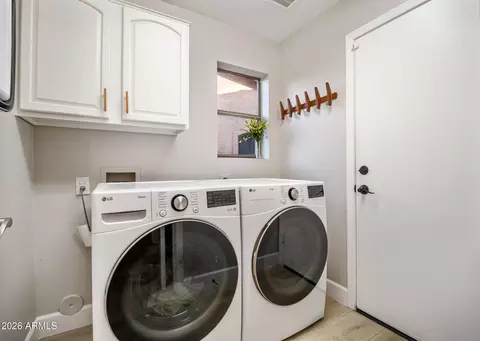 Other - 4402 E Gatewood Rd, Phoenix, AZ 85050 photo 4 of 9