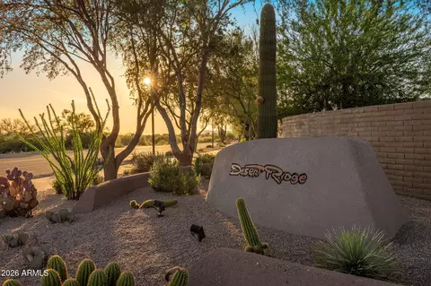 View/Area - 4402 E Gatewood Rd, Phoenix, AZ 85050 photo 1 of 1