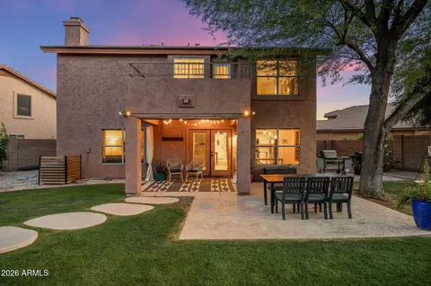 Other - 4402 E Gatewood Rd, Phoenix, AZ 85050 photo 8 of 9