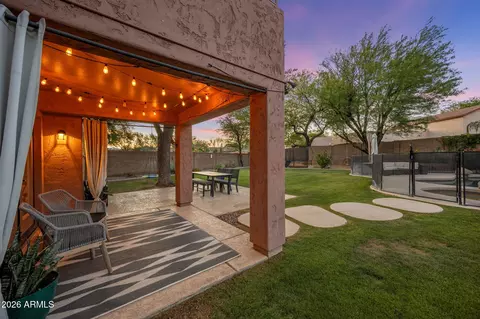 Other - 4402 E Gatewood Rd, Phoenix, AZ 85050 photo 7 of 9