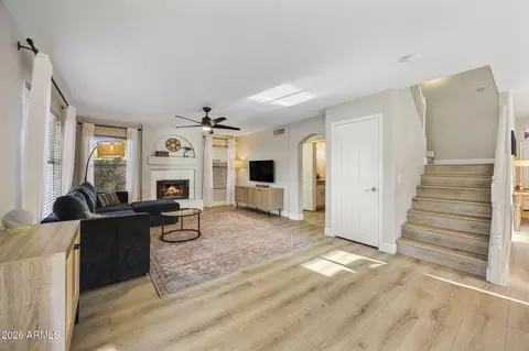 Other - 4402 E Gatewood Rd, Phoenix, AZ 85050 photo 3 of 9