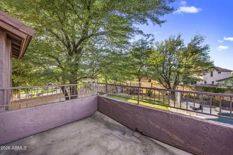 Other - 4402 E Gatewood Rd, Phoenix, AZ 85050 photo 6 of 9