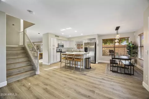 Other - 4402 E Gatewood Rd, Phoenix, AZ 85050 photo 2 of 9