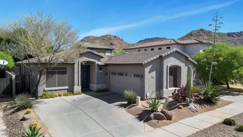 2606 W Florentine Rd, Phoenix, AZ 85086