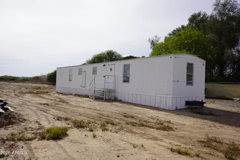 6727 S Mc 85 Hwy, Goodyear, AZ 85338