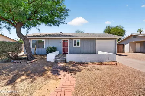 408 N Los Feliz Dr, Chandler, AZ 85226