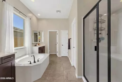 5227 S Excimer --, Mesa, AZ 85212 photo 4