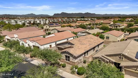 5227 S Excimer --, Mesa, AZ 85212 photo 30