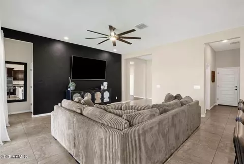 5227 S Excimer --, Mesa, AZ 85212 photo 9