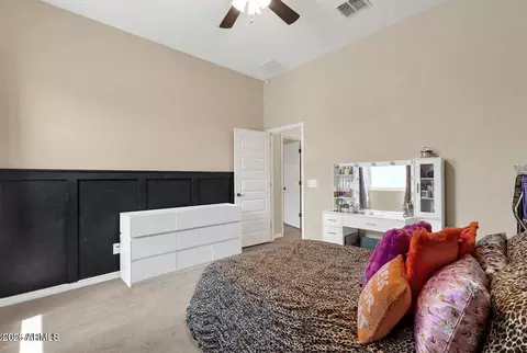 5227 S Excimer --, Mesa, AZ 85212 photo 20