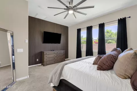5227 S Excimer --, Mesa, AZ 85212 photo 14