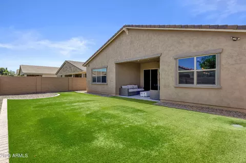 5227 S Excimer --, Mesa, AZ 85212 photo 28