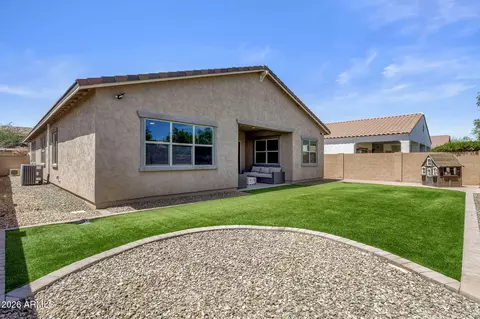 5227 S Excimer --, Mesa, AZ 85212 photo 27