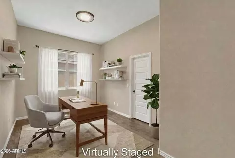 5227 S Excimer --, Mesa, AZ 85212 photo 21