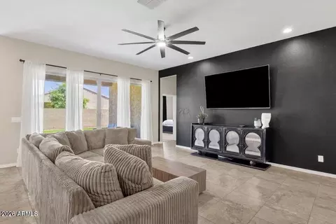 5227 S Excimer --, Mesa, AZ 85212 photo 8