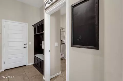 5227 S Excimer --, Mesa, AZ 85212 photo 24