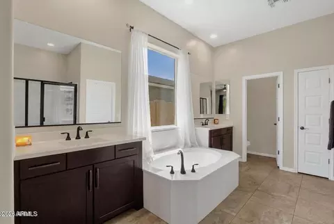 5227 S Excimer --, Mesa, AZ 85212 photo 16