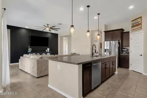5227 S Excimer --, Mesa, AZ 85212 photo 12