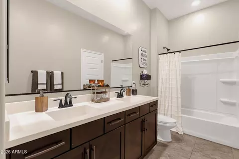 5227 S Excimer --, Mesa, AZ 85212 photo 22