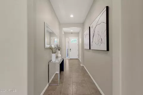 5227 S Excimer --, Mesa, AZ 85212 photo 6