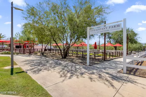 5227 S Excimer --, Mesa, AZ 85212 photo 40