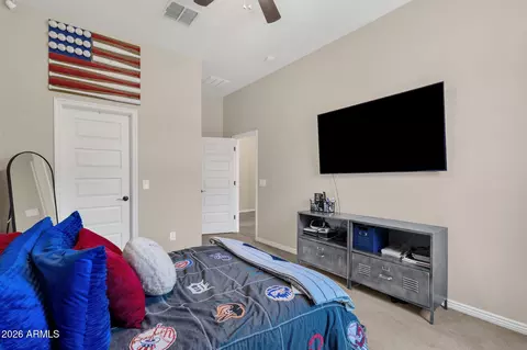 5227 S Excimer --, Mesa, AZ 85212 photo 17
