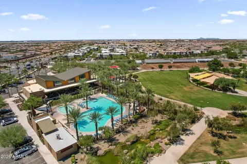 5227 S Excimer --, Mesa, AZ 85212 photo 36