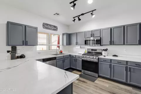 18206 W Mission Ln, Waddell, AZ 85355