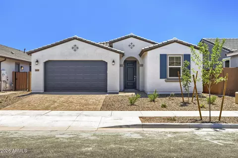 15805 W Winslow Ave, Goodyear, AZ 85338