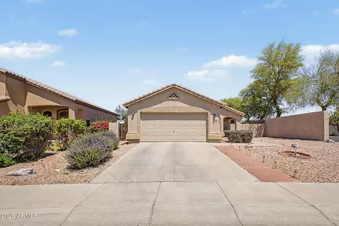 6906 W Phelps Rd, Peoria, AZ 85382