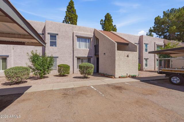 1927 E Hampton Ave #221, Mesa, AZ 85204