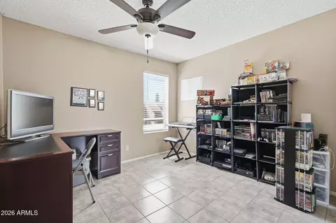 Other - 1927 E Hampton Ave #221, Mesa, AZ 85204 photo 5 of 9