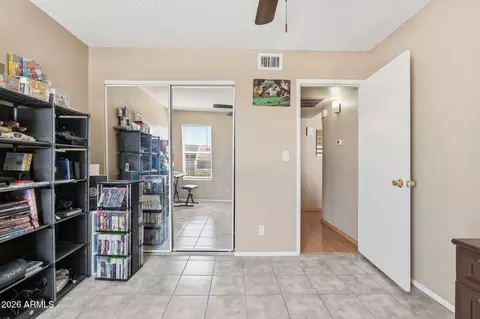 Other - 1927 E Hampton Ave #221, Mesa, AZ 85204 photo 6 of 9