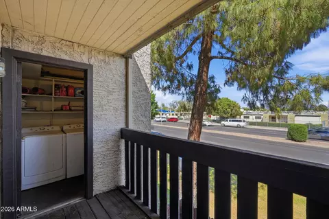 Other - 1927 E Hampton Ave #221, Mesa, AZ 85204 photo 9 of 9