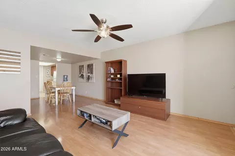 Other - 1927 E Hampton Ave #221, Mesa, AZ 85204 photo 4 of 9