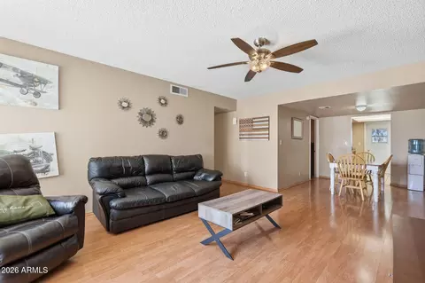 Other - 1927 E Hampton Ave #221, Mesa, AZ 85204 photo 3 of 9