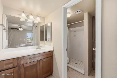 Bath - 1927 E Hampton Ave #221, Mesa, AZ 85204 photo 1 of 3