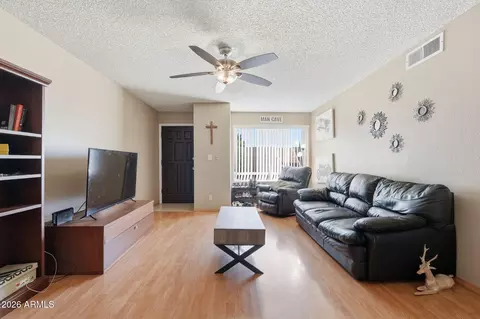 Other - 1927 E Hampton Ave #221, Mesa, AZ 85204 photo 2 of 9