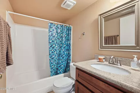 Bath - 1927 E Hampton Ave #221, Mesa, AZ 85204 photo 3 of 3