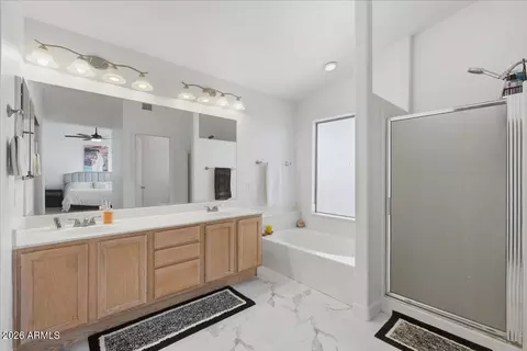Bath - 2442 S Augustine Cir, Mesa, AZ 85209 photo 3 of 3