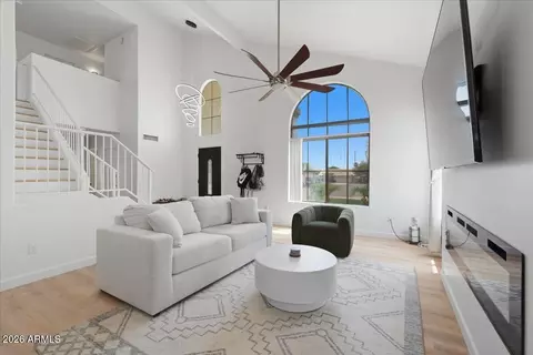 Other - 2442 S Augustine Cir, Mesa, AZ 85209 photo 4 of 19